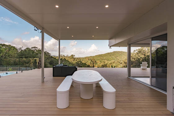116 Andersons Road Yandina QLD 4561