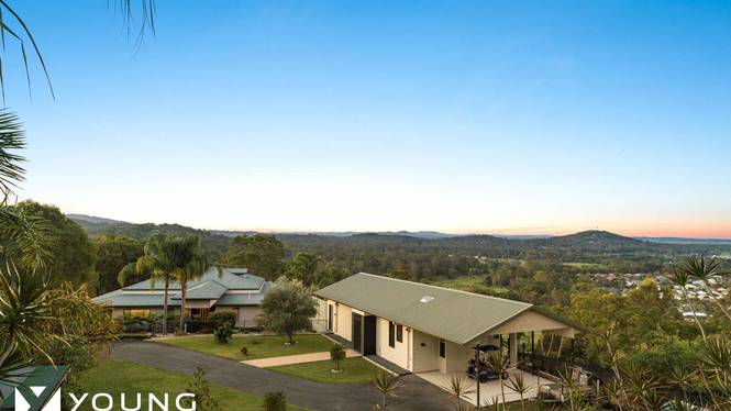 67 Rosemount Drive Willow Vale QLD 4209