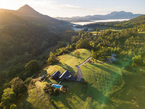 28 Kirbys Road Limpinwood NSW 2484