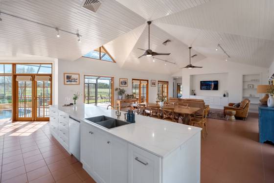 216 Boorga Road Lake Wyangan NSW 2680
