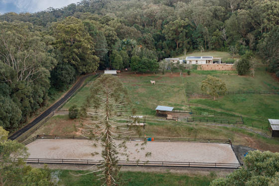 116 Andersons Road Yandina QLD 4561