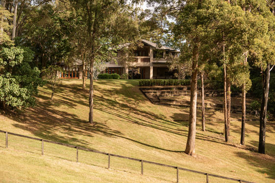 453 Diddillibah Road Diddillibah QLD 4559