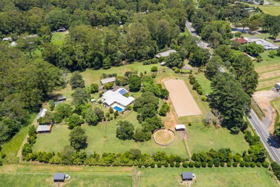 378 Chevallum Road Chevallum QLD 4555