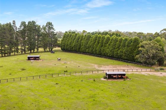 489 Nowra Road Moss Vale NSW 2577