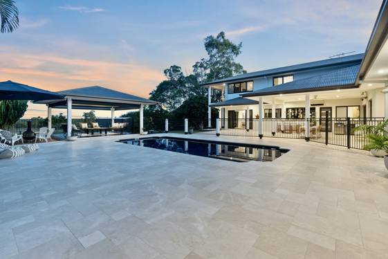 22-26 Trundle Road Thornlands QLD 4164