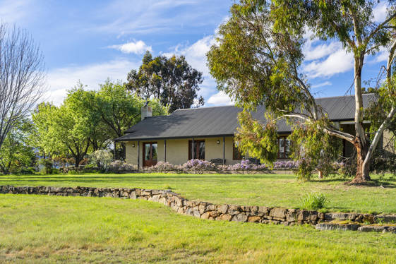 383 Prossers Road Richmond TAS 7025