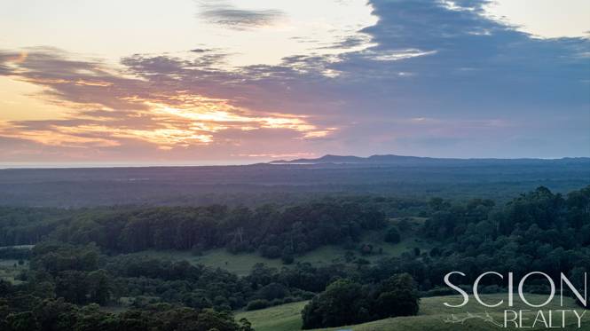 208 Cootharaba Road Cootharaba QLD 4565