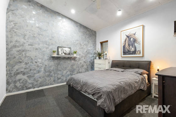 163-187 Petrie Creek Road Rosemount QLD 4560