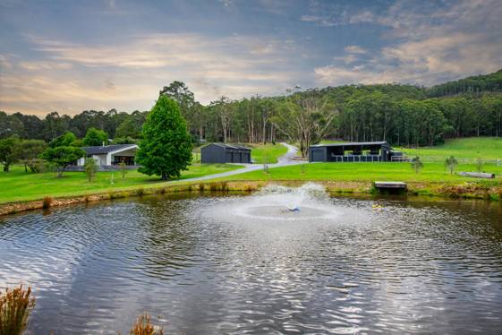 532 Jilliby Road Jilliby NSW 2259