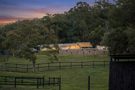 116 Andersons Road Yandina QLD 4561