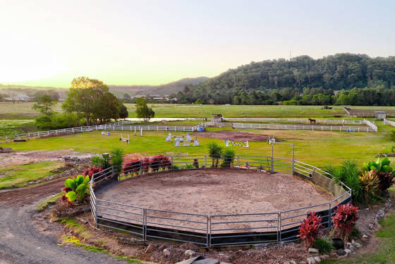 163-187 Petrie Creek Road Rosemount QLD 4560