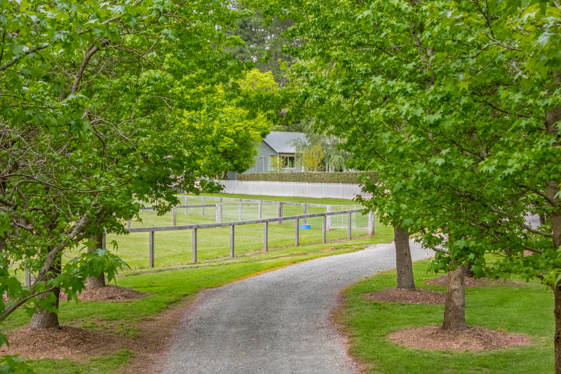 6192 Illawarra Highway Moss Vale NSW 2577