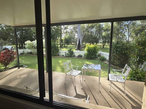 560 Beaver Rock Road Maryborough QLD 4650