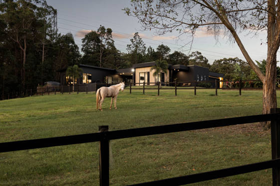 564 Eudlo Road Eudlo QLD 4554