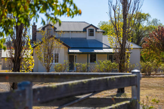 1453 Enmore Road Armidale NSW 2350