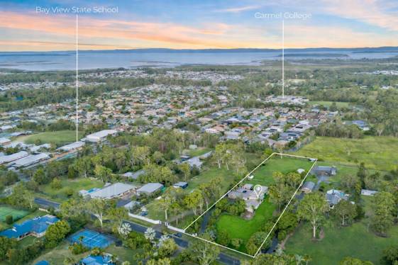 22-26 Trundle Road Thornlands QLD 4164