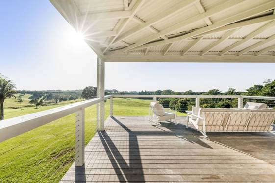 330 Fernleigh Road Fernleigh NSW 2479