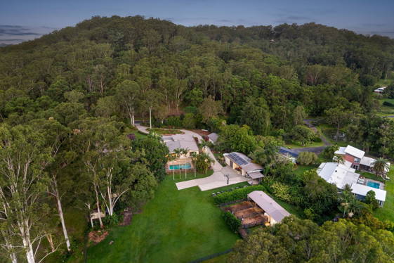 124-134 Dales Road Chevallum QLD 4555