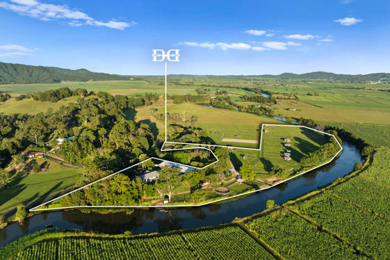 76 Dulguigan Road Dulguigan NSW 2484