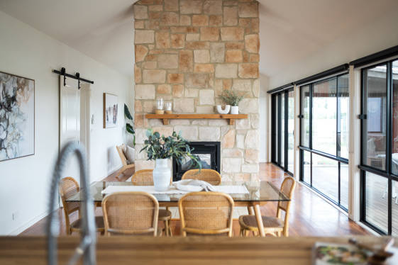 21 Burrows Road  Lethbridge VIC 3332