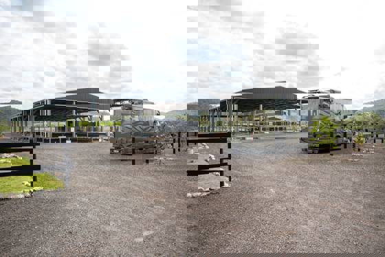 102-162 Cedar Creek Road Belli Park QLD 4562