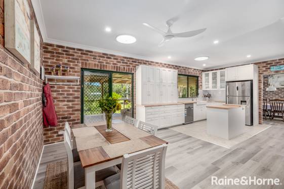 23 Tronson Road Ringtail Creek QLD 4565