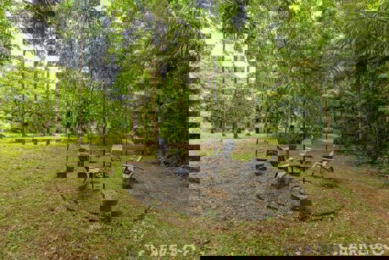 32 Elsa Court Peachester QLD 4519