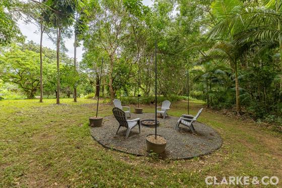32 Elsa Court Peachester QLD 4519