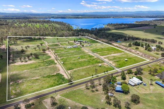 51 Haslingden Road Lockyer Waters QLD 4311