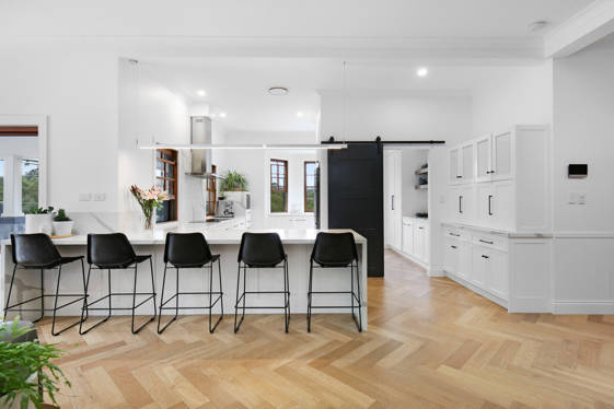 23 Julie Way Mudgeeraba QLD 4213