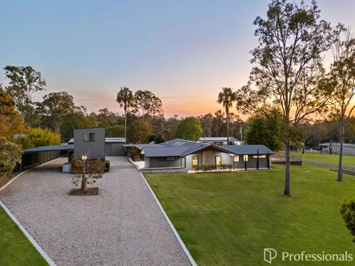27-37 Stringybark Rd Tamborine QLD 4270