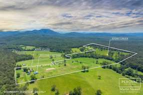 200 Brookhouse Road Mortons Creek NSW 2446