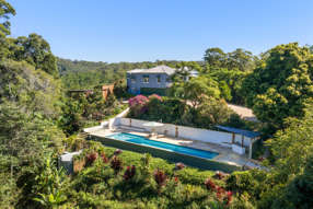 24 Carroo Lane Ridgewood QLD 4563