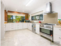 256 - 266 Williamson Road Tamborine QLD 4270