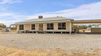 Horse Property for Sale - 82 Hayman Road  Two Wells SA 5501
