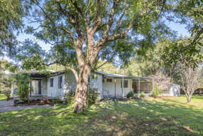 79 Piggott Road Sabina River WA 6280