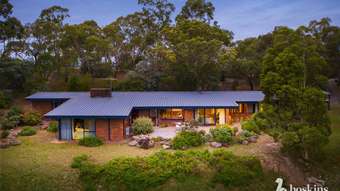 Horse Property for Sale - 209-215  Tindals Road Donvale VIC 3111
