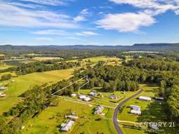 62 Thoroughbred Close Coffs Harbour NSW 2450