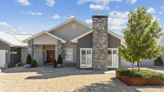 Horse Property for Sale - Murrumbateman NSW 2582