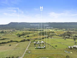 3217 Beaudesert Nerang Road Biddaddaba QLD 4275