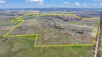 Horse Property for Sale - 480 Coonooer-Gowar Road Gowar East VIC 3477