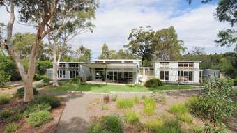Horse Property for Sale - 125 Evelyn Road Tomerong NSW 