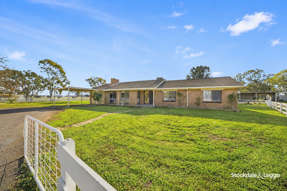 785 Bells Road Caniambo VIC 3630