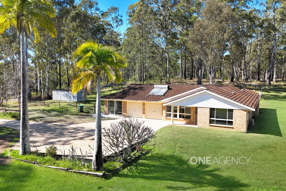 168 Burrawan Forest Drive Lake Innes NSW 2446
