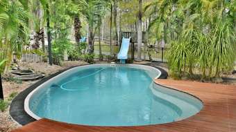 Horse Property for Sale - 129-143 Latimer Road Logan Village QLD 