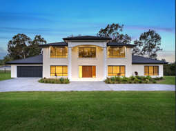 9 Whiptail Place Advancetown QLD 4211