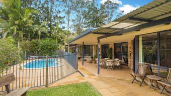 Horse Property for Sale - 2 Sexton Road North Lismore NSW 2480