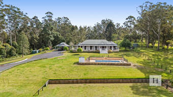 1522 Mandalong Road Dooralong NSW 2259