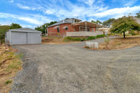 2090 North East Road Paracombe SA 5132
