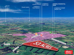 1 Newell Road Longwarry VIC 3816